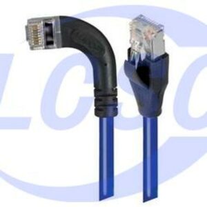 L-com TRD695SRA6BL-7