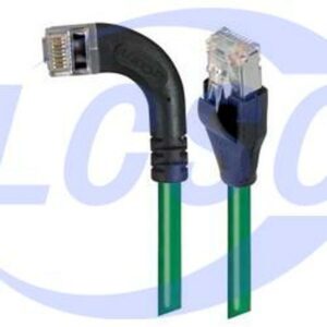 L-com TRD695SRA6GR-1