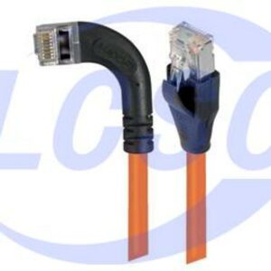 L-com TRD695SRA6OR-20