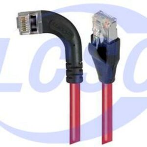 L-com TRD695SRA6RD-3