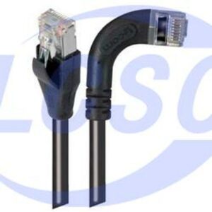 L-com TRD695SRA7BLK-5