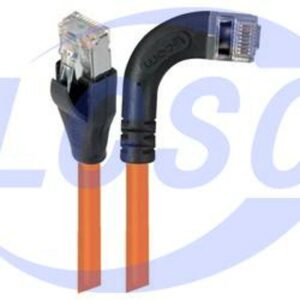 L-com TRD695SRA7OR-15