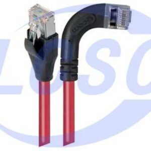 L-com TRD695SRA7RD-15