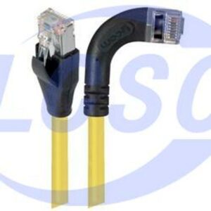 L-com TRD695SRA7Y-30