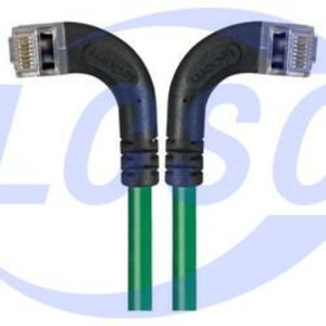 L-com TRD695SRA8GR-5