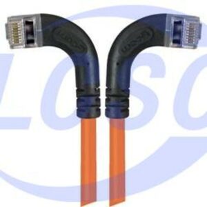 L-com TRD695SRA8OR-3
