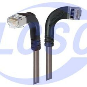 L-com TRD695SZRA10GRY-7