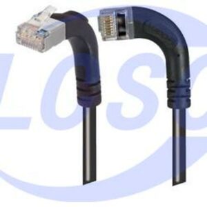L-com TRD695SZRA13BLK-25