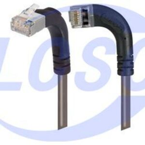 L-com TRD695SZRA13GRY-1