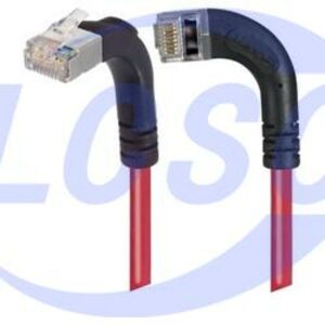 L-com TRD695SZRA13RD-3