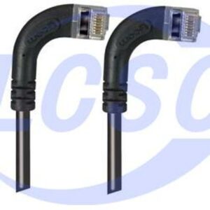 L-com TRD695SZRA14BLK-5
