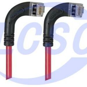 L-com TRD695SZRA14RD-3