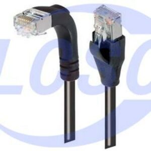 L-com TRD695SZRA1BLK-3