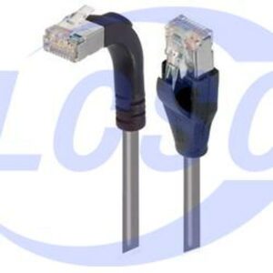 L-com TRD695SZRA2GRY-5