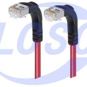 L-com TRD695SZRA3RD-1