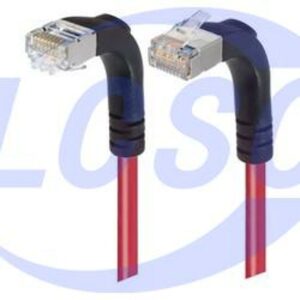 L-com TRD695SZRA4RD-15