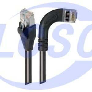 L-com TRD695SZRA7BLK-3