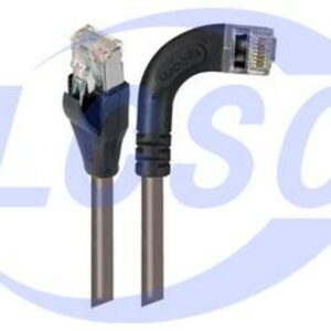 L-com TRD695SZRA7GRY-3