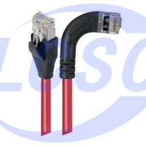 L-com TRD695SZRA7RD-7