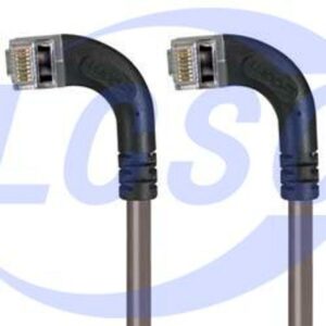 L-com TRD695SZRA9GRY-10
