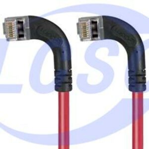 L-com TRD695SZRA9RD-20