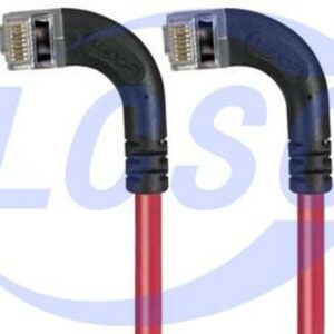L-com TRD695SZRA9RD-5