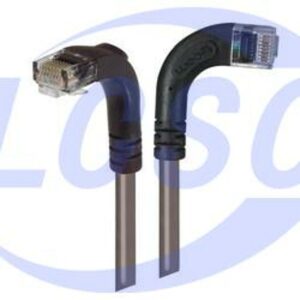 L-com TRD695ZRA10GRY-30