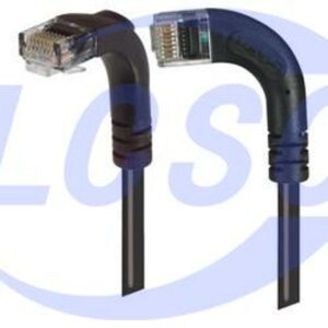 L-com TRD695ZRA11BLK-1