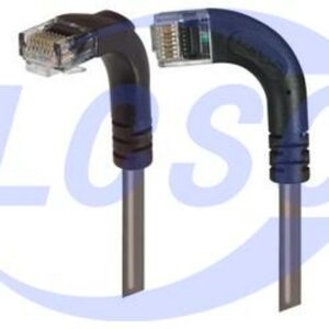 L-com TRD695ZRA11GRY-10