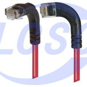 L-com TRD695ZRA11RD-1