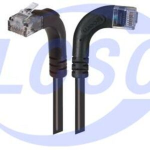 L-com TRD695ZRA12BLK-1
