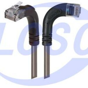 L-com TRD695ZRA12GRY-30