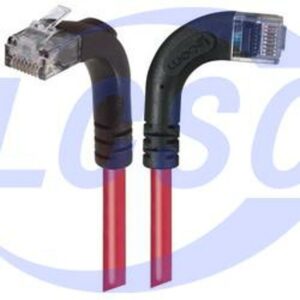 L-com TRD695ZRA12RD-10