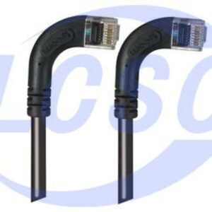 L-com TRD695ZRA14BLK-15