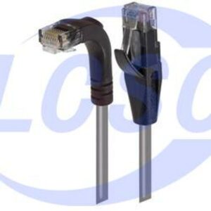 L-com TRD695ZRA1GRY-10