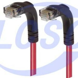 L-com TRD695ZRA3RD-3