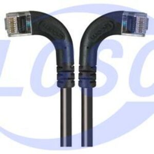 L-com TRD695ZRA8BLK-5