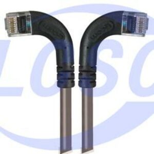 L-com TRD695ZRA8GRY-15