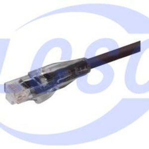 L-com TRD815BLK-1