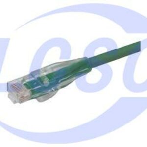 L-com TRD815GR-14