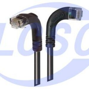 L-com TRD815RA10BLK-15