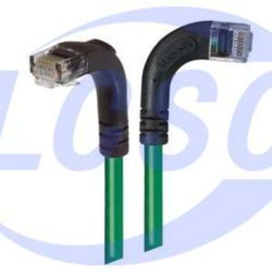 L-com TRD815RA10GR-7