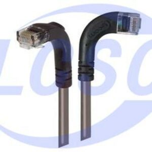 L-com TRD815RA10GRY-1
