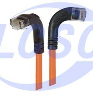 L-com TRD815RA10OR-2
