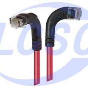 L-com TRD815RA10RD-25