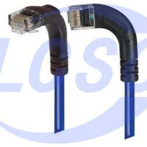 L-com TRD815RA11BL-2