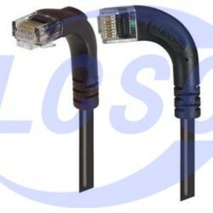 L-com TRD815RA11BLK-30