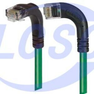 L-com TRD815RA11GR-7