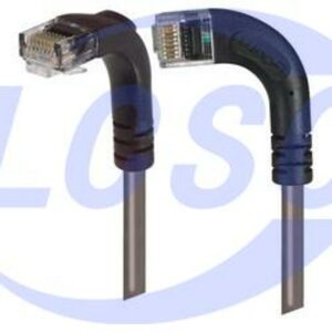 L-com TRD815RA11GRY-3