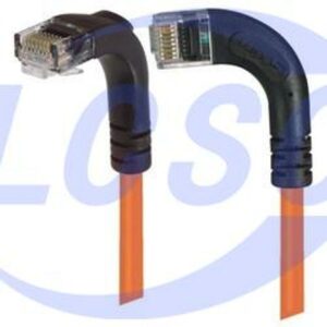 L-com TRD815RA11OR-1